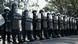 Myanmar Rangun | Proteste gegen Militärregierung Myanmar Rangun | Proteste gegen Militärregierung