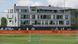 Borussia Mönchengladbach's "Fohlenstall" academy building Borussia Mönchengladbach's "Fohlenstall" academy building