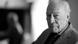 USA Christopher Plummer USA Christopher Plummer