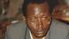 Floribert Chebeya, assassiné en 2010 en RDC Floribert Chebeya, assassiné en 2010 en RDC