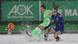 Deutschland Frauen Bundesliga VfL Wolfsburg vs. Turbine Potsdam Deutschland Frauen Bundesliga VfL Wolfsburg vs. Turbine Potsdam