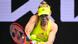 Tennis Australian Open Angelique Kerber Tennis Australian Open Angelique Kerber