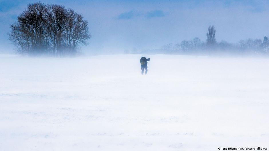 k-lte-als-kriegswaffe-so-schl-gt-der-k-rper-alarm