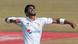 Cricket Pakistan - Südafrika Cricket Pakistan - Südafrika