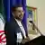 سعید خطیب‌زاده، سخنگوی وزارت امور خارجه جمهوری اسلامی ایران