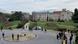Türkei Istanbul Bogazici Uni. Studentenproteste Türkei Istanbul Bogazici Uni. Studentenproteste