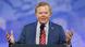 Lou Dobbs | Moderator bei Fox News Lou Dobbs | Moderator bei Fox News