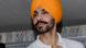 Punjabi actor Deep Sidhu was missing since January 26 Punjabi actor Deep Sidhu was missing since January 26