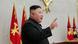 Nordkorea Kim Jong Un Nordkorea Kim Jong Un