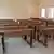 Angola Corona l Grundschulen nehmen den Unterricht wieder auf