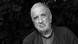 Jean-Claude Carrière - Autor Jean-Claude Carrière - Autor