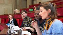 Convención ciudadana francesa por el clima: ¿un experimento fallido?
