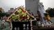 A memorial wreath mourning the death during the June 4th military crackdown in Beijing in 1989 is laid at Hong Kong's Victoria Park Friday, June 4, 2010. Hong Kong people will hold a candlelight vigil on Friday to mark the 21th anniversary of the crackdown on the pro-democracy movement in the Chinese capital. (AP Photo/Kin Cheung) A memorial wreath mourning the death during the June 4th military crackdown in Beijing in 1989 is laid at Hong Kong's Victoria Park Friday, June 4, 2010. Hong Kong people will hold a candlelight vigil on Friday to mark the 21th anniversary of the crackdown on the pro-democracy movement in the Chinese capital. (AP Photo/Kin Cheung)