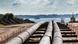 Строительство Baltic Pipe Строительство Baltic Pipe