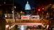 Weltspiegel 10.02.2021 | USA Washington | Impeachment, Banner Weltspiegel 10.02.2021 | USA Washington | Impeachment, Banner