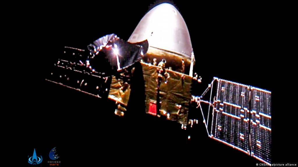 Колонизация Марса Русскими Новый Год Колонизация Марса Русскими Новый Год