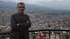 Türkei Prof. Şeyhmus Gökalp Türkei Prof. Şeyhmus Gökalp