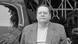 Larry Flynt Larry Flynt