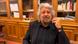 Beppe Grillo (archivo) Beppe Grillo (archivo)