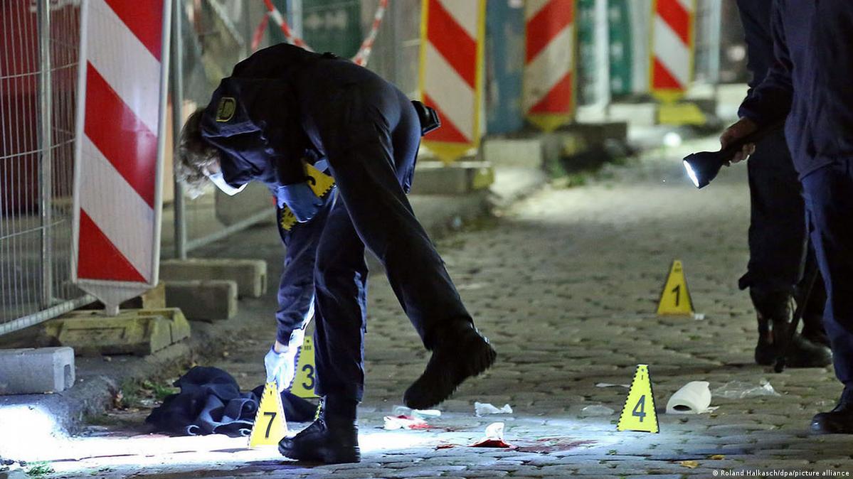 特撮 crime 56539358_605.jpg