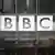 UK I Hauptsitz der BBC in London