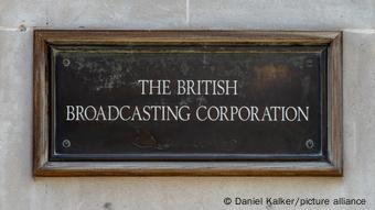 BBC