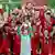 FIFA Club World Cup Qatar 2020 | FC Bayern Muenchen v Tigres UANL - Pokalsieger