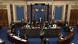 USA | Impeachment-Prozess gegen Trump | Diana DeGette USA | Impeachment-Prozess gegen Trump | Diana DeGette