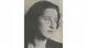 Olga Benario Olga Benario