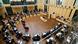 Bundesrat - 1000. Sitzung