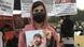 Pakistan Islamabad | Hungerstreik-Camp | Protest gegen Verschwindenlassen Pakistan Islamabad | Hungerstreik-Camp | Protest gegen Verschwindenlassen