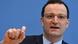 Deutschland | Coronavirus | PK Jens Spahn Deutschland | Coronavirus | PK Jens Spahn
