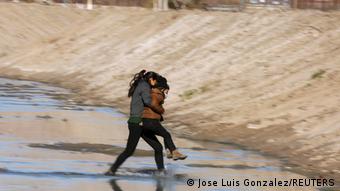 Σιουδάδ Χουάρες Μεξικό Σιουδάδ Χουάρες Μεξικό