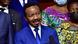 Le président de l'Assemblée nationale de la RDC, Christophe Mboso N'Kodia semblent vexer plusieurs députés de l'est du pays. Le président de l'Assemblée nationale de la RDC, Christophe Mboso N'Kodia semblent vexer plusieurs députés de l'est du pays.