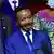 Le président de l'Assemblée nationale de la RDC, Christophe Mboso N'Kodia semblent vexer plusieurs députés de l'est du pays. 