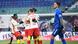 RB Leipzig made light work of Augsburg RB Leipzig made light work of Augsburg