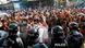 Myanmar | Protest gegen Militärputsch Myanmar | Protest gegen Militärputsch