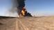 Grenze Iran Afghanistan Explosion Grenze Iran Afghanistan Explosion