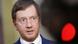 Sachsen Ministerpräsident Michael Kretschmer Sachsen Ministerpräsident Michael Kretschmer