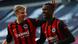 1. Bundesliga | 1. FC Köln v Eintracht Frankfurt 1. Bundesliga | 1. FC Köln v Eintracht Frankfurt