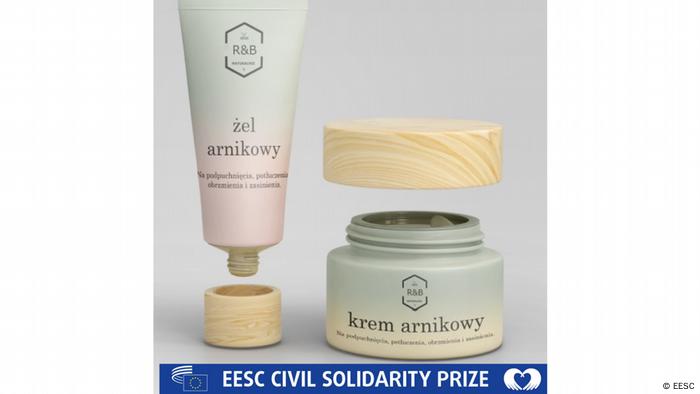 Przemoc domowa w Polsce Przemoc domowa w Polsce