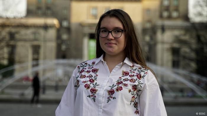 Przemoc domowa w Polsce Przemoc domowa w Polsce