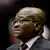 Ex-Presidente da África do Sul, Jacob Zuma