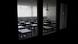 Symbolbild | Schule Missbrauch Symbolbild | Schule Missbrauch