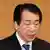Popularity ratings for the Democratic Party of Japan have gone up since Naoto Kan took office