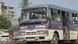 Local bus in Dar es Salaam Local bus in Dar es Salaam