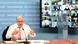 Menteri Ekonomi Jerman Peter Altmaier Menteri Ekonomi Jerman Peter Altmaier