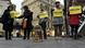 Demonstrations in Finland calling for Latifa's release Demonstrations in Finland calling for Latifa's release