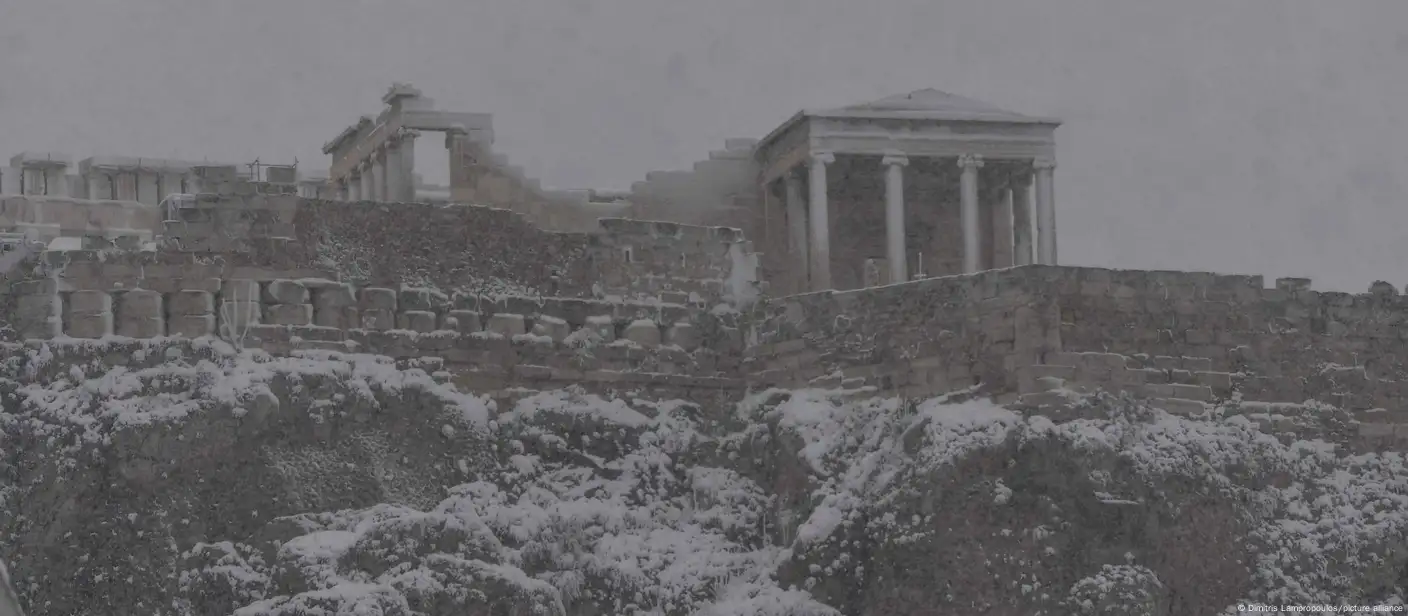 Πώς να βρείτε τη σωστή Wintopia Casino Για το συγκεκριμένο προϊόν σας 101 Ιδέες για Wintopia Casino