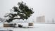 Griechenland | Winterwetter in Athen Griechenland | Winterwetter in Athen